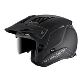 Casco Mt District Sv S Solid A1